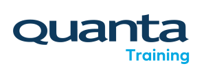 Quanta Learn