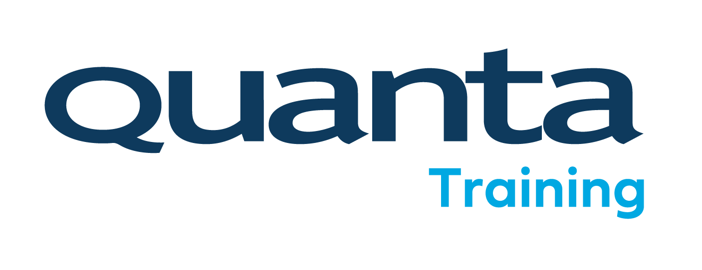 Quanta Learn